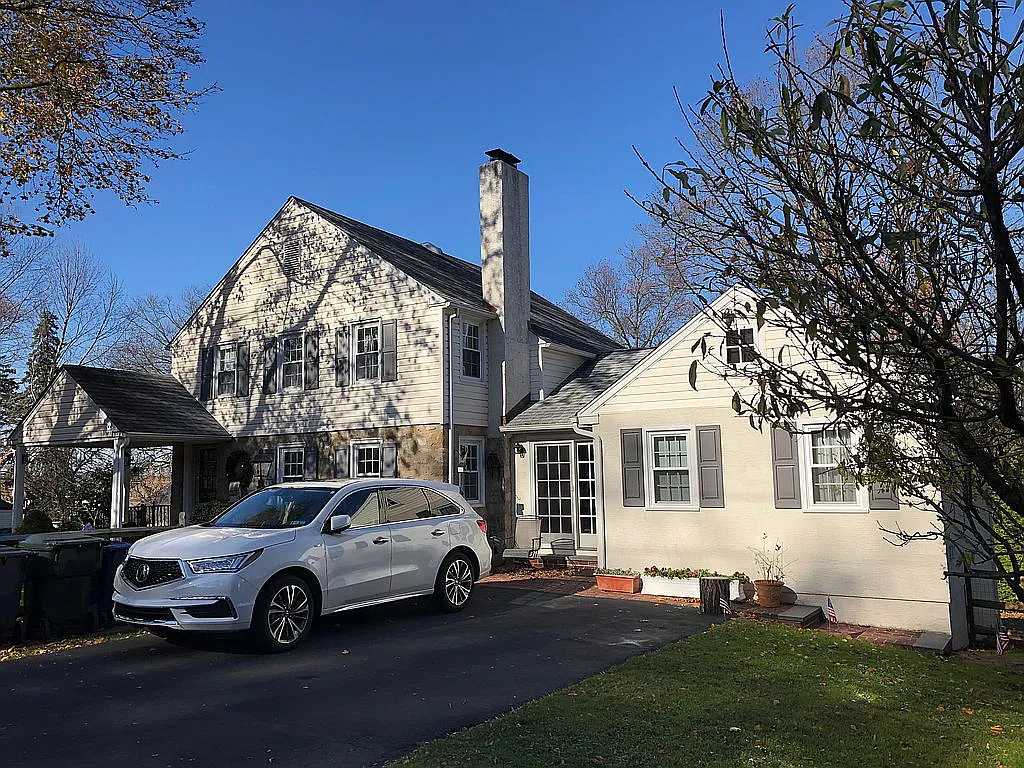 1864 Edge Hill Rd, Abington Township PA 19001 for sale by EveryHome