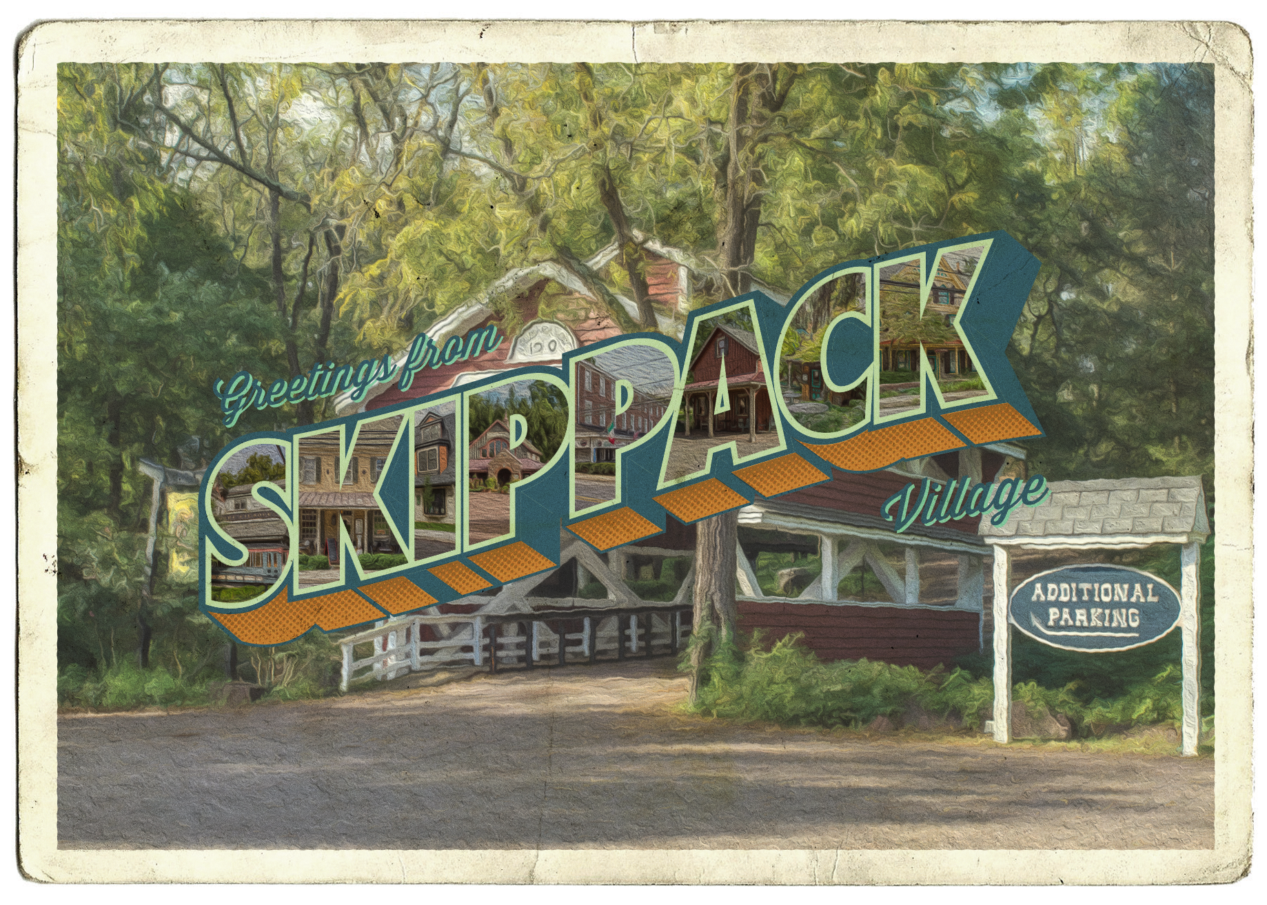 skippack.png